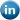 1459665023_linkedin
