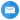 1459665162_mail-icon