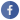 1459665338_Facebook-icon